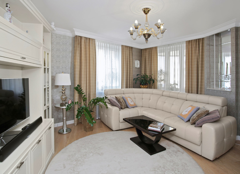 Юлия Рыжова