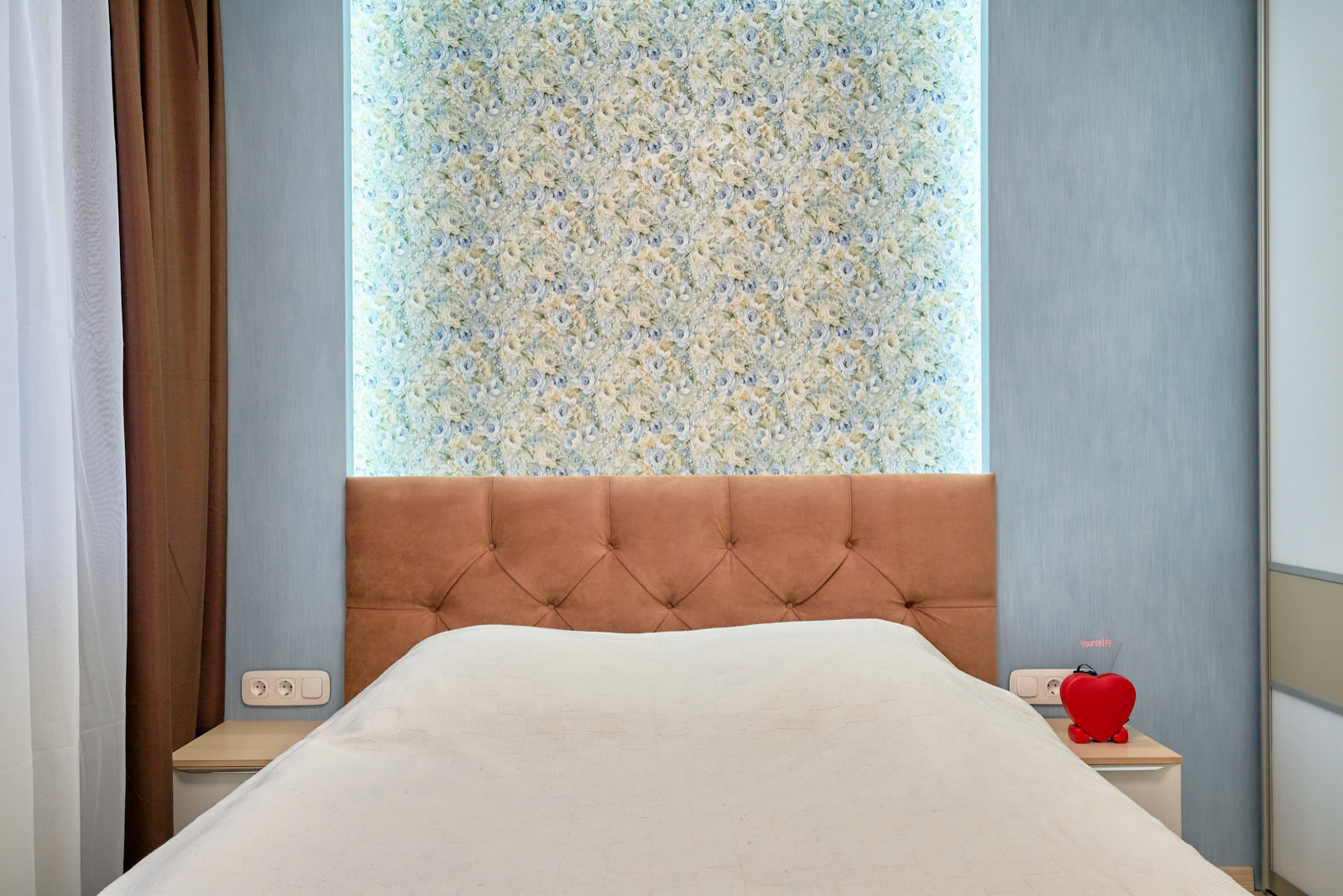 29.12.2017 (Охтинская аллея 16)