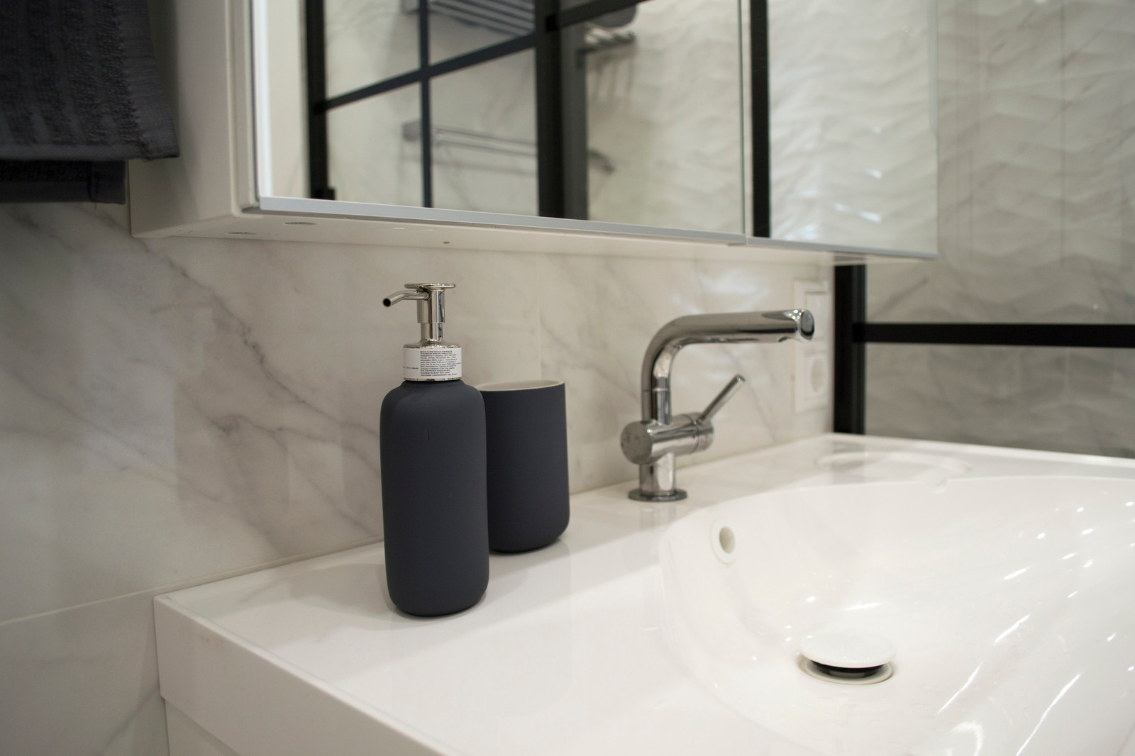 Апартаменты в Москве