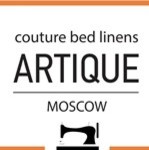 Artique CoutureHome