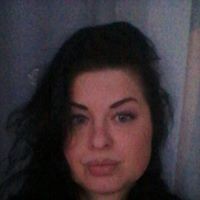 Юлия Шмакова