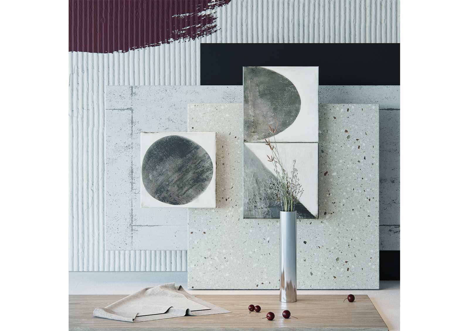 Обложка проекта: W01