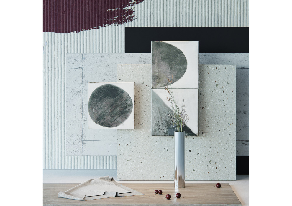 Обложка проекта: W01