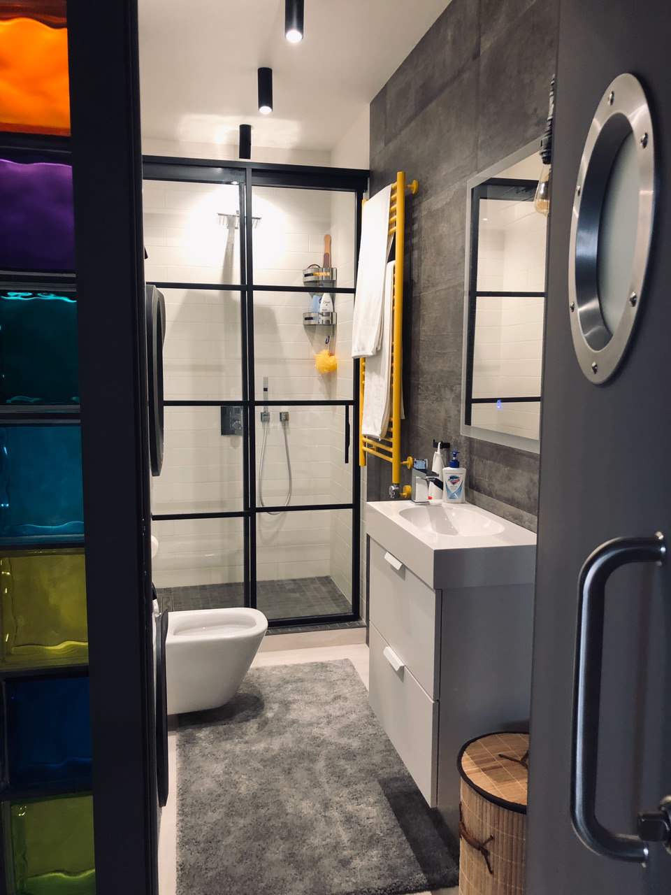 Совхоз им.Ленина