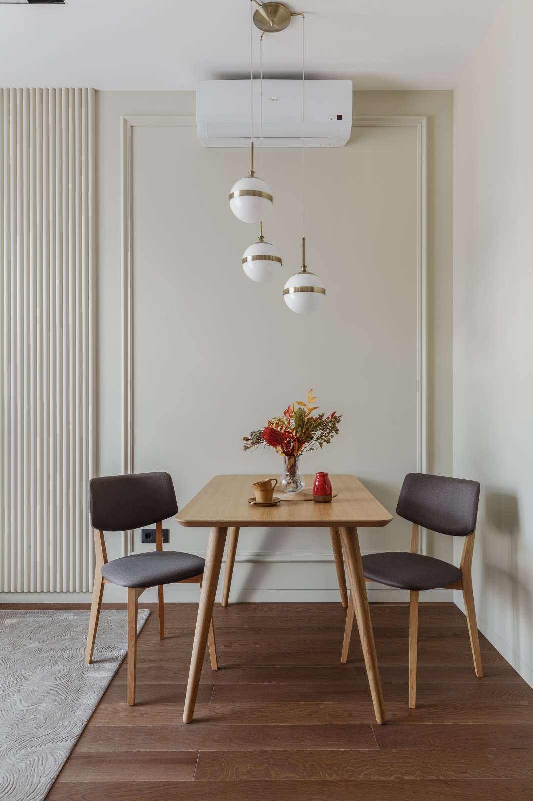 Обложка проекта: Зиларт 74 фото