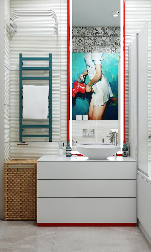 ЖК ЗИЛАРТ, Москва