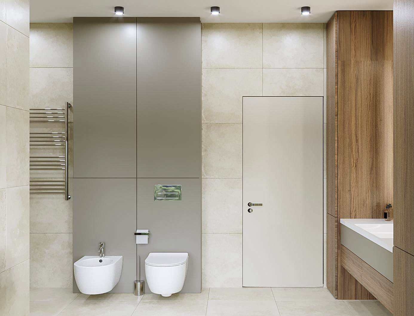 Коттедж "Цветы Башкитрии", 186 кв.м