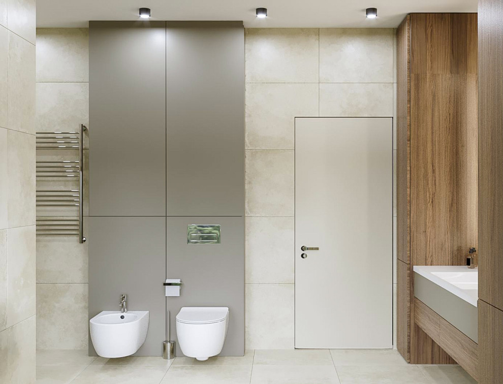 Коттедж "Цветы Башкитрии", 186 кв.м