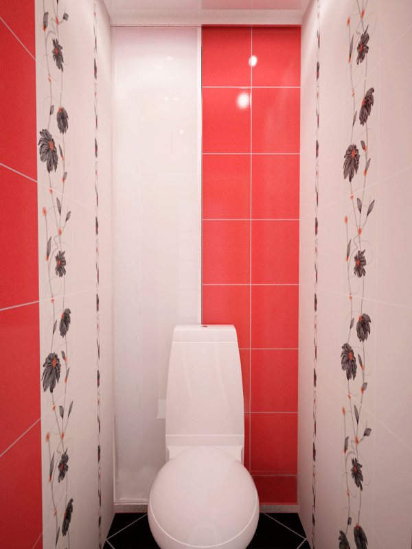 Квартира студия для семьи из 4 х человек