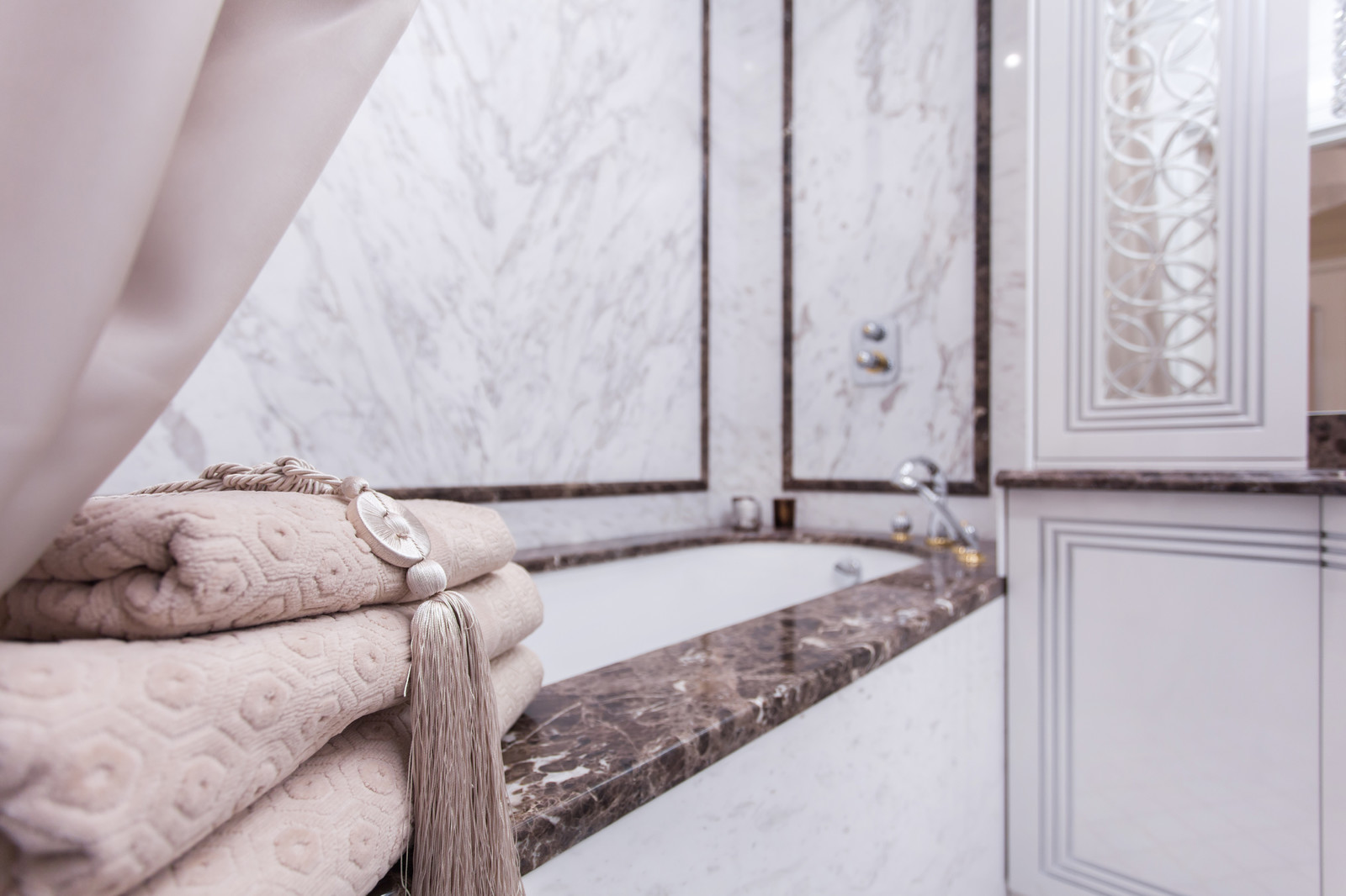 Парадные формы