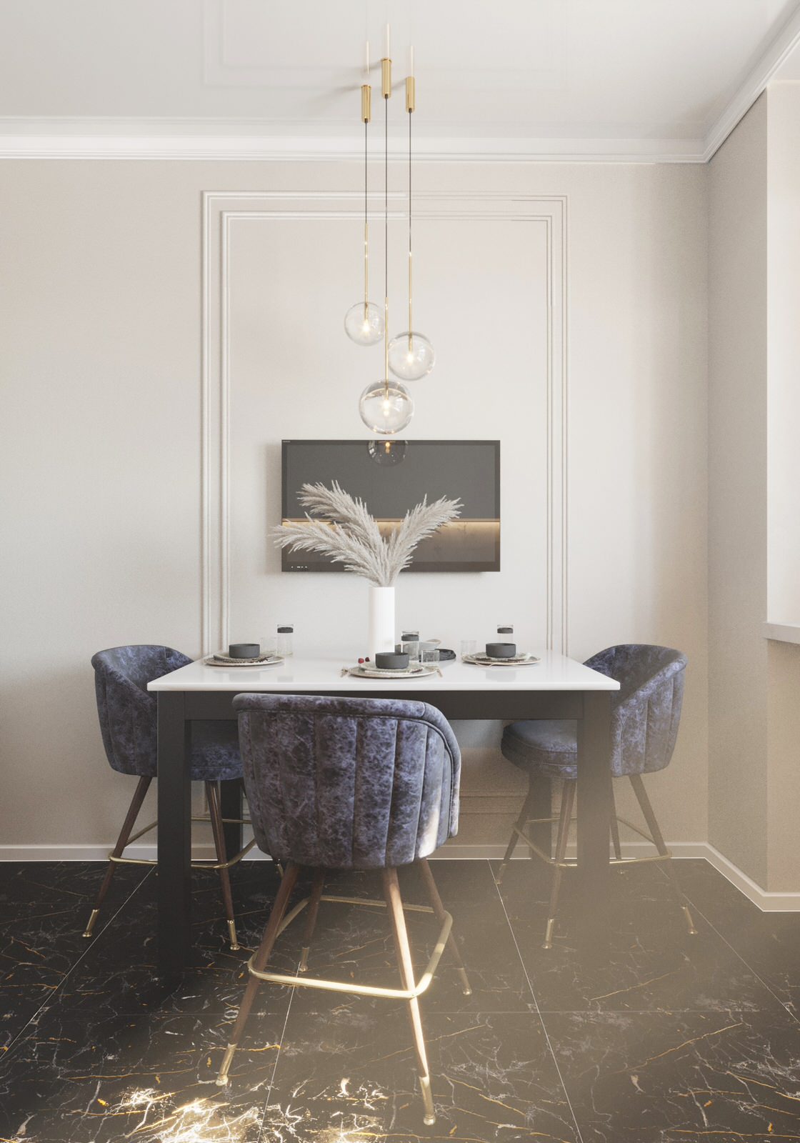 Волшебная кухня на Богдана Хмельницкого