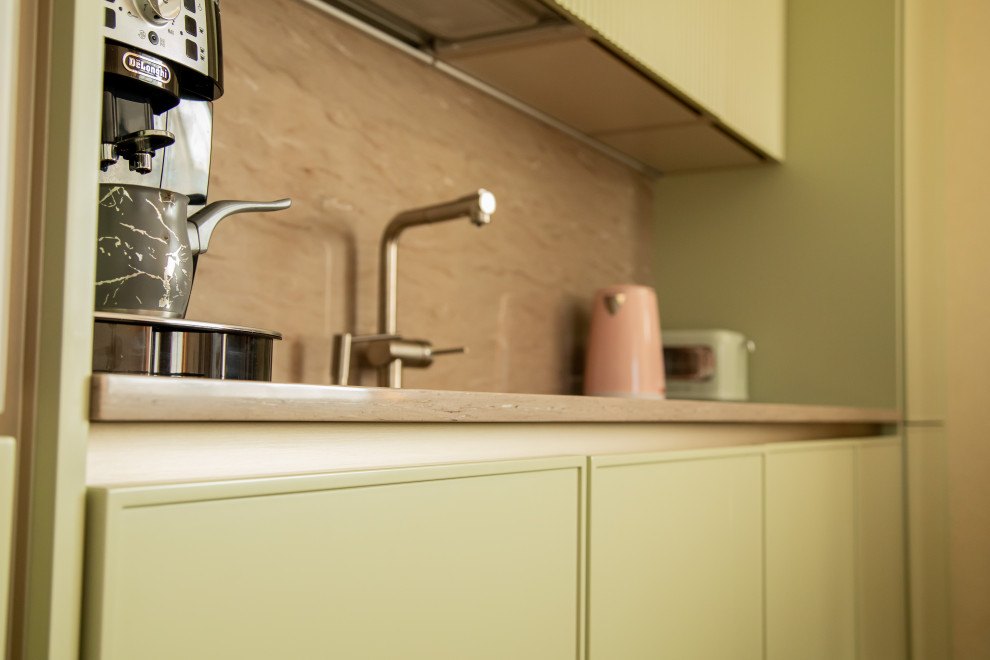 Частный дом г.Чита