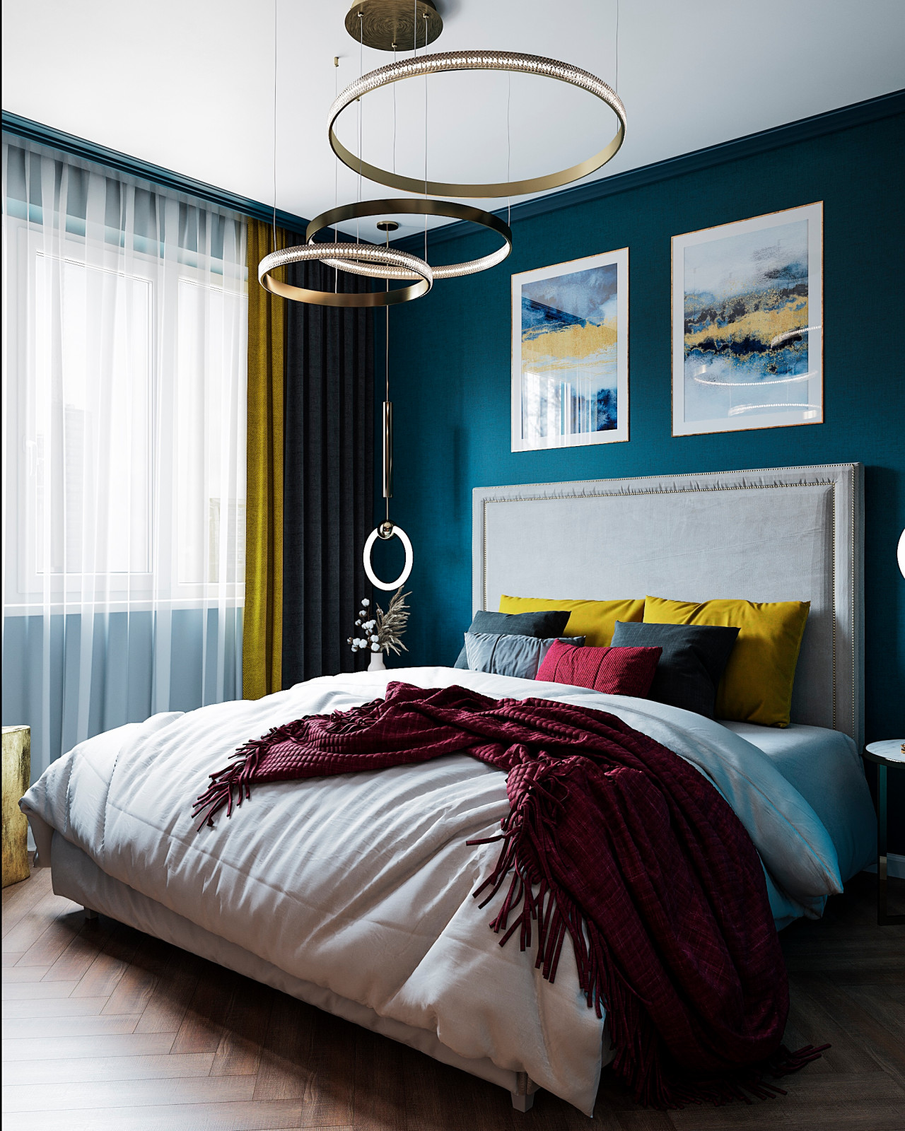 BEDROOM 1.jpg