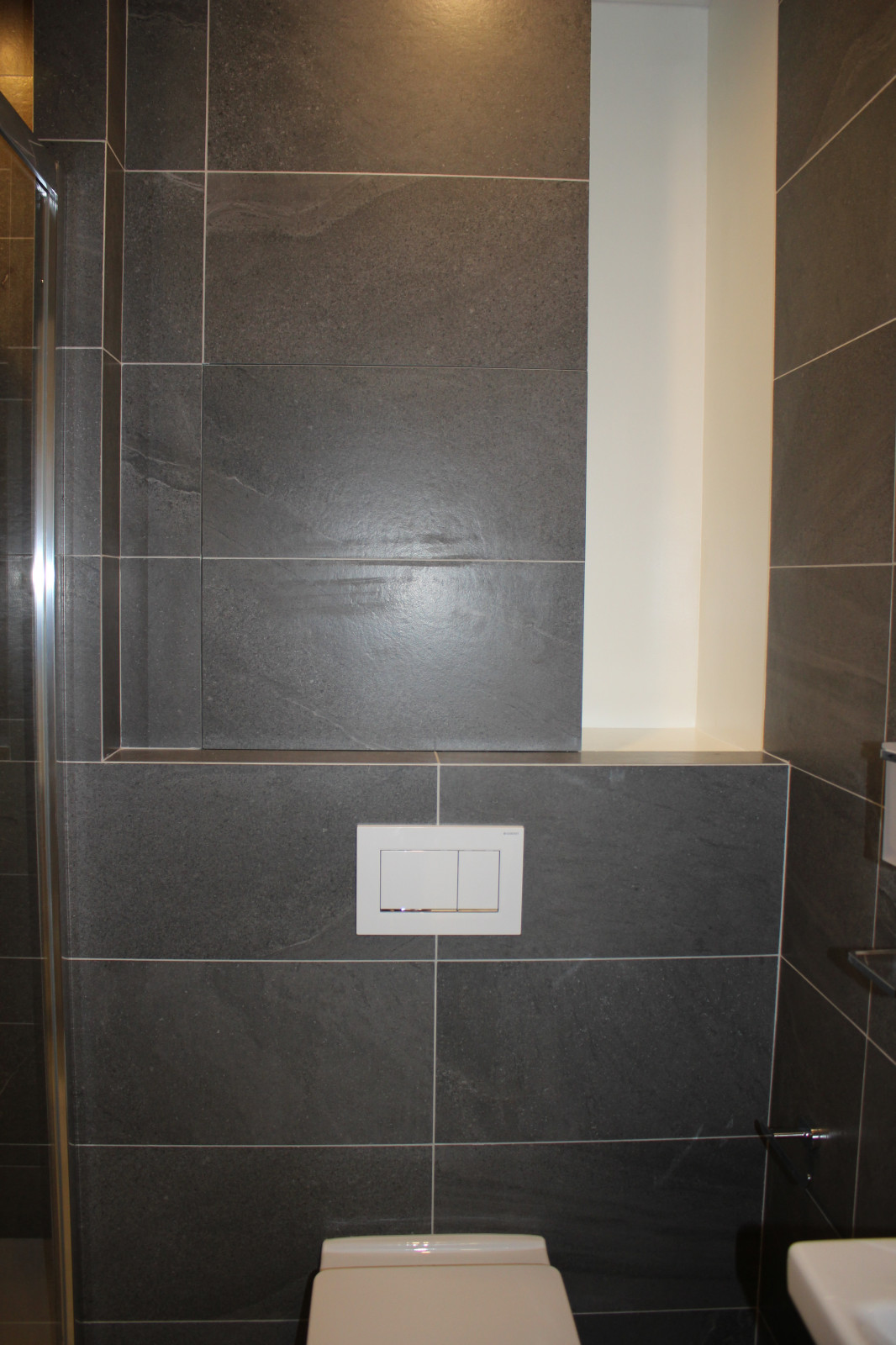 ЖК КУТУЗОВ ГРАД-I, ул. Рябиновая, 3-1 / 77,6 м2