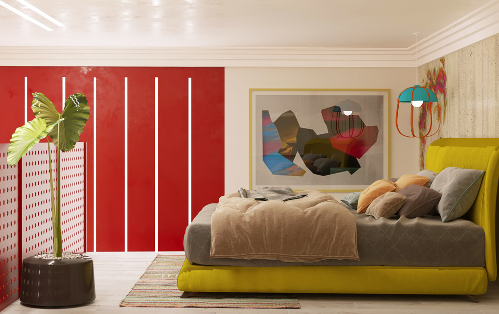 Недвижимость для сдачи в аренду через Airbnb