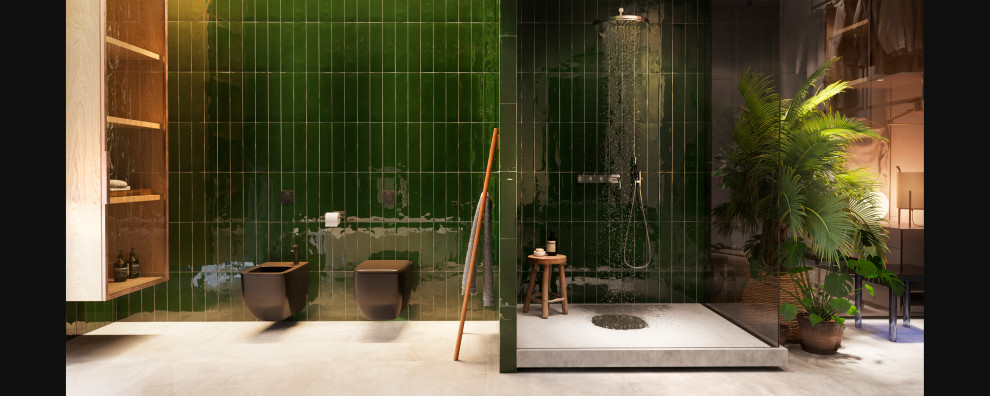 Обложка проекта: private ap.