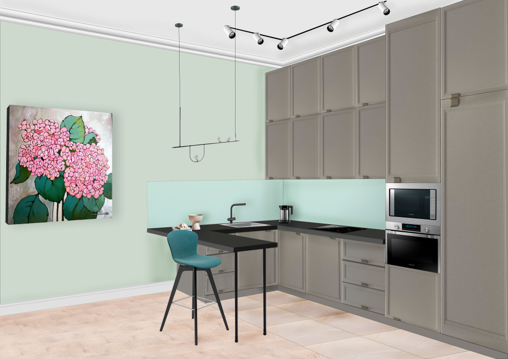 Ветер фъордов