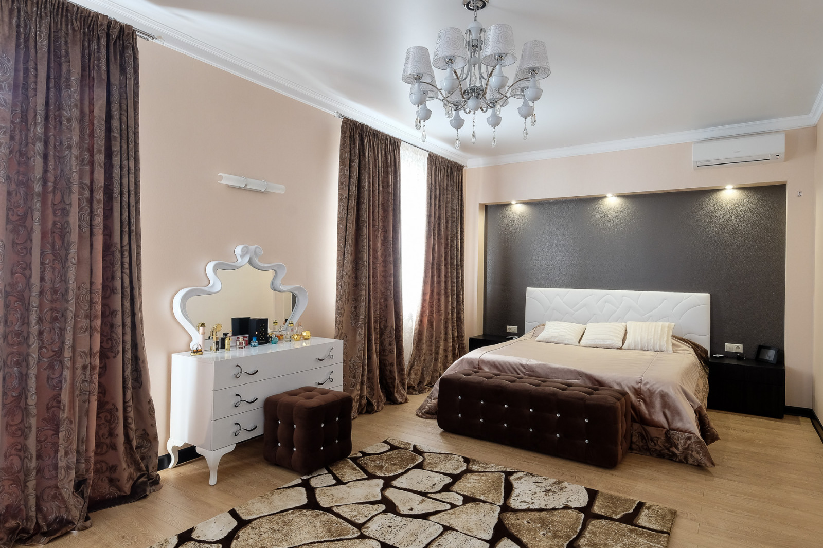 Неоклассика