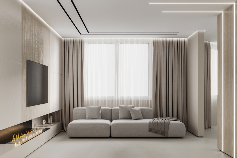 Столовая/кухня