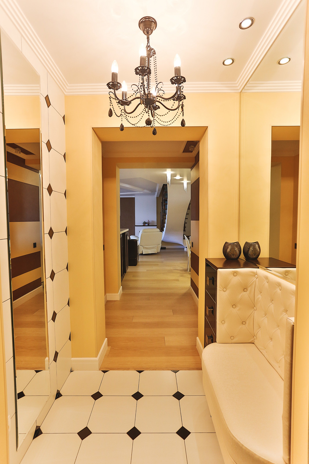 Гузель Мамеева