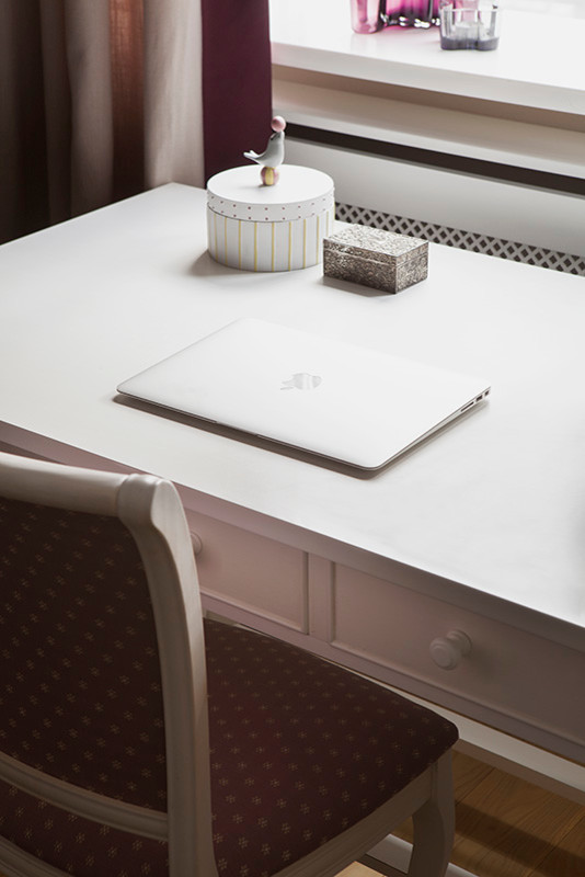 Северный свет