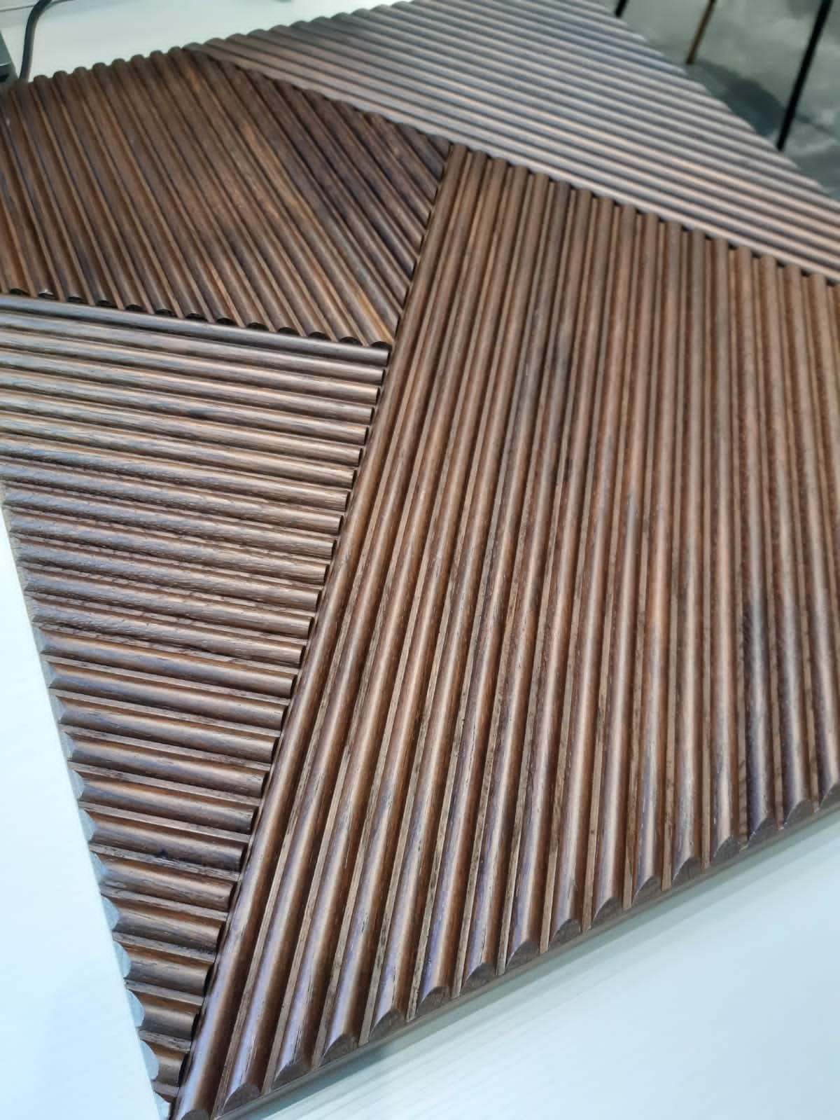 Наши работы