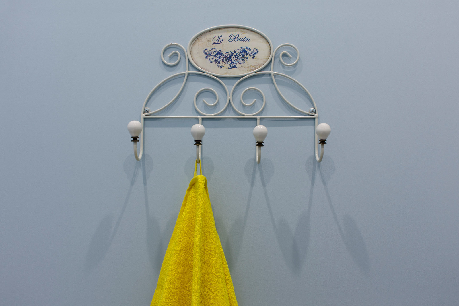 Обложка проекта: Квартира на Арбате