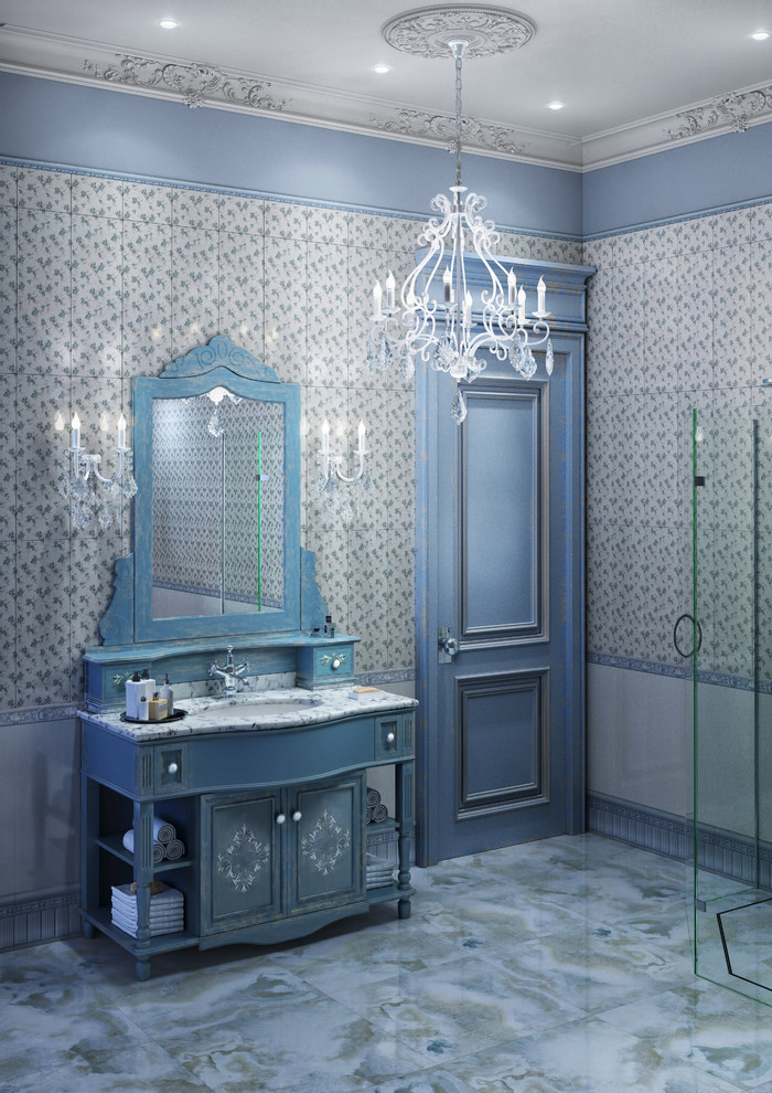 Жилой дом в Немецкой деревне, Краснодар