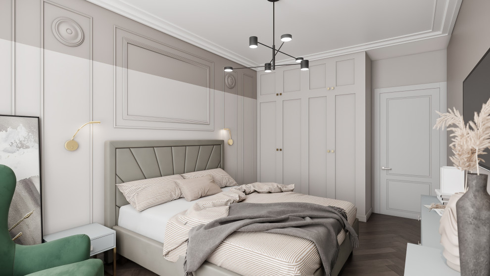 ЖК Палаццио