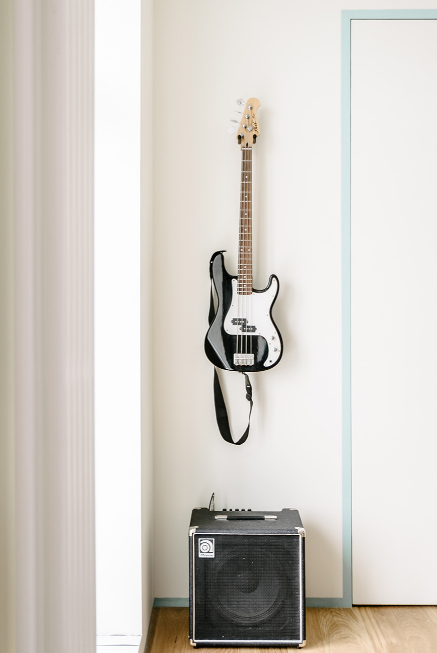 Lomonosovskiy Prospekt