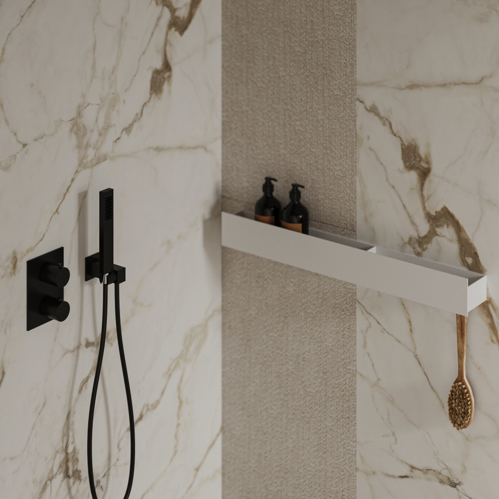 Ванная комната