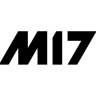 Ильяс Халитов