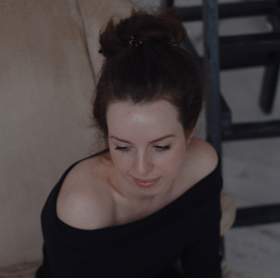 Юлия Кузнецова