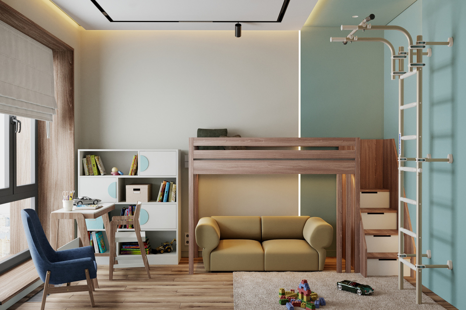 261_Веллтон_Визуализация