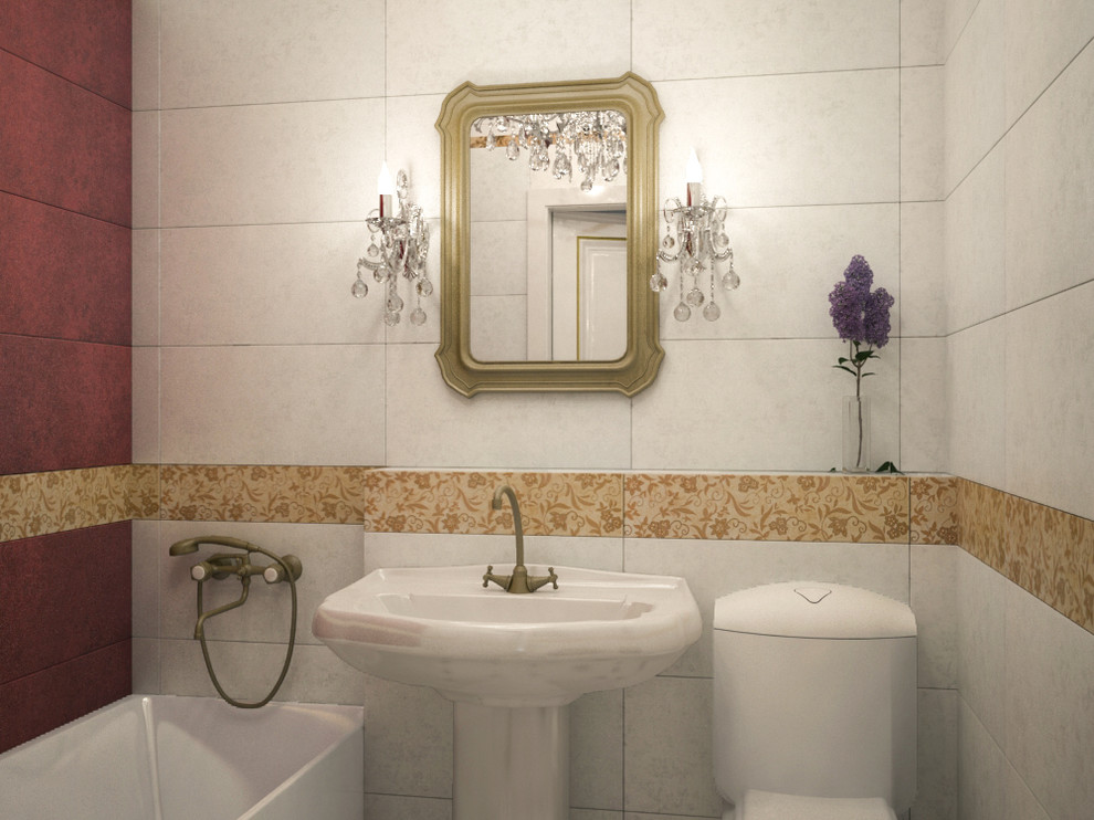 Проект №27 пр-т Ленина