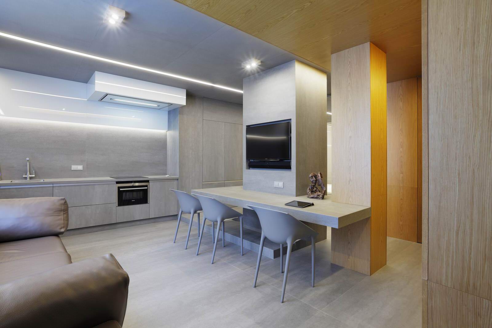 Аскар Кабжан | Askar Kabjan