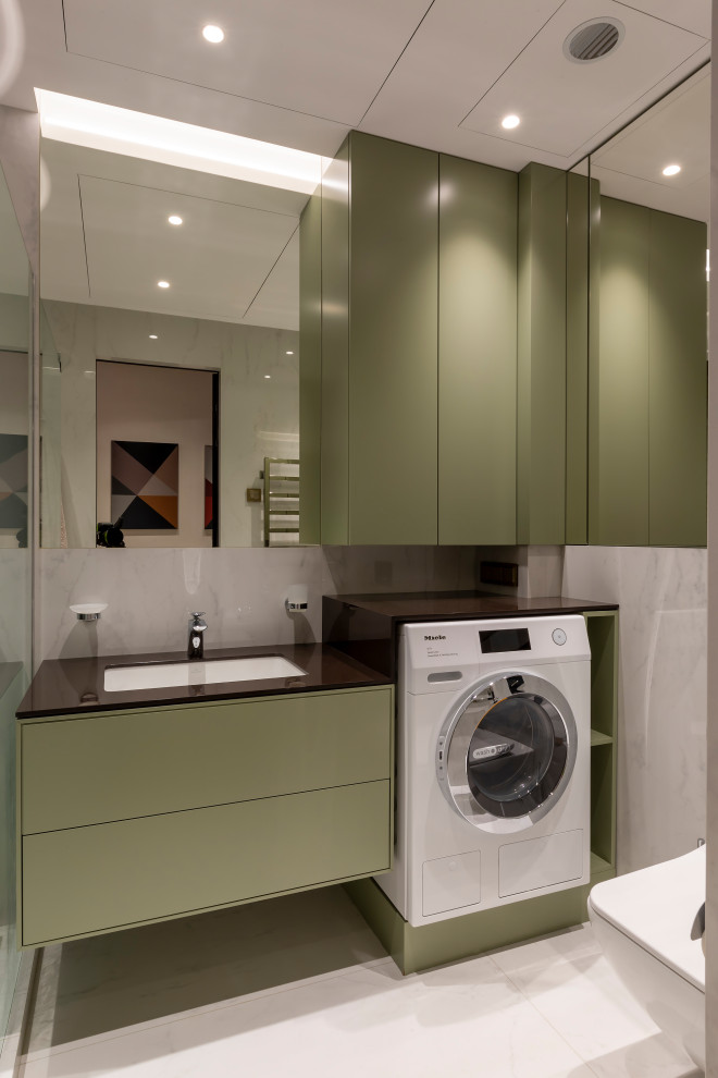 ЖК "Сосновка"