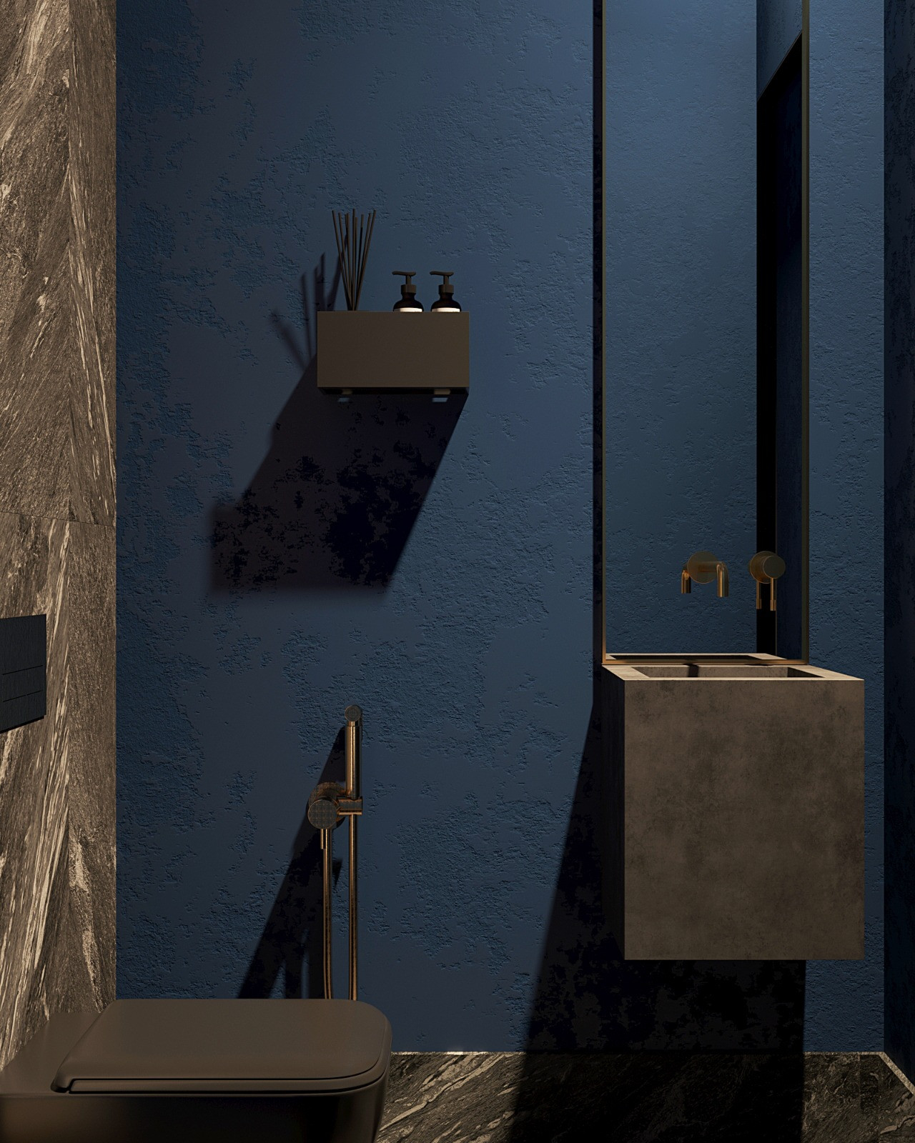 Ресторан, г. Иннополис