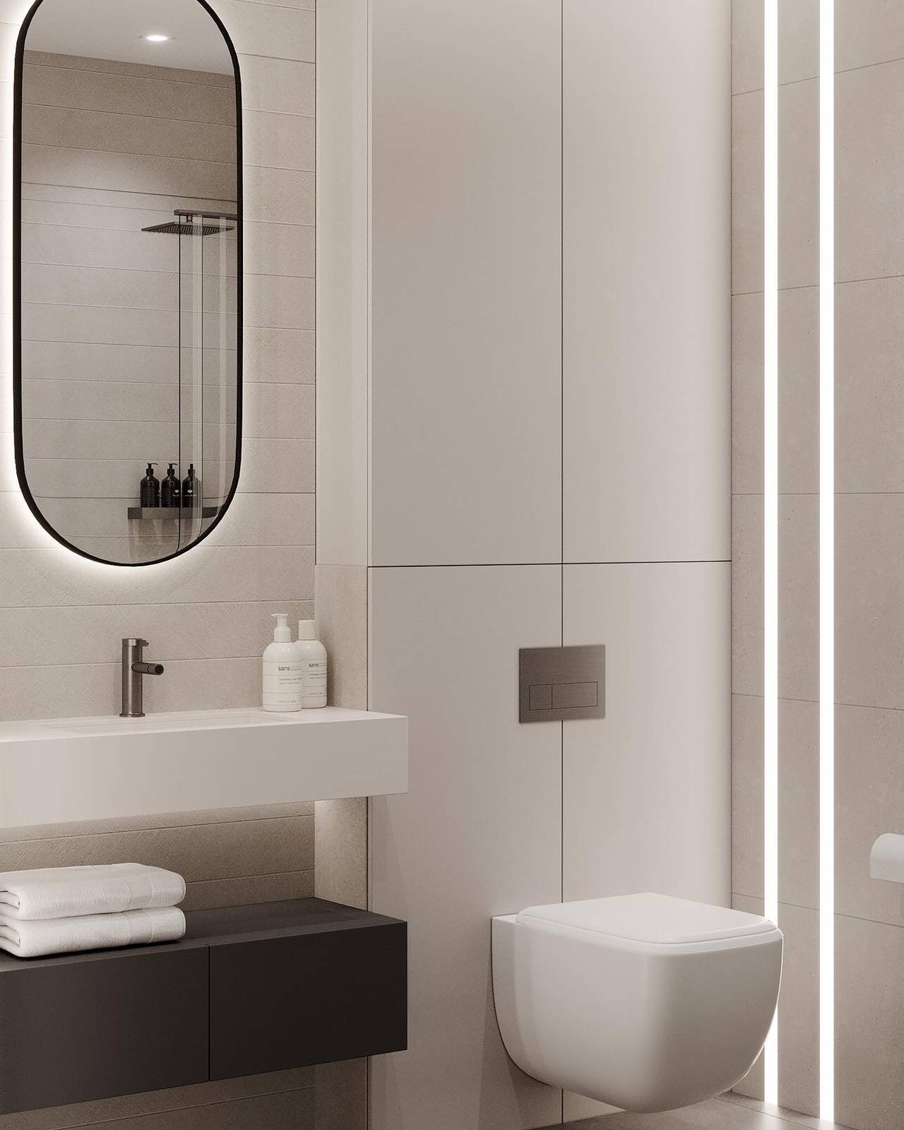 ABB7257A-EA96-4889-B417-CA6A8A4A872A.jpg