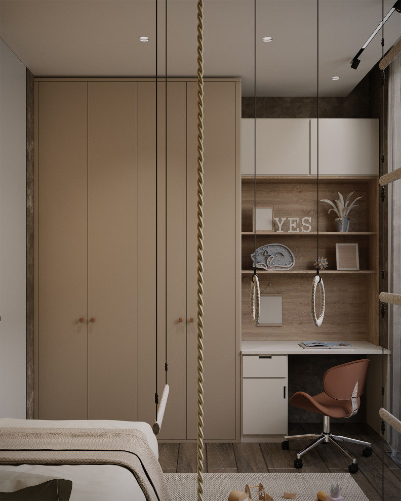 ЖК Примавера