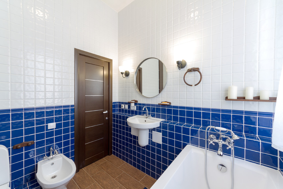 КП Старая Рига