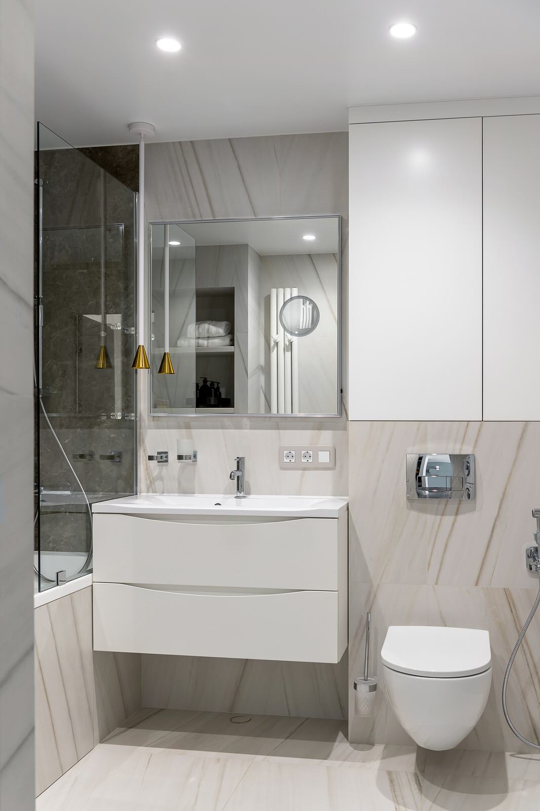 Легкость бытия