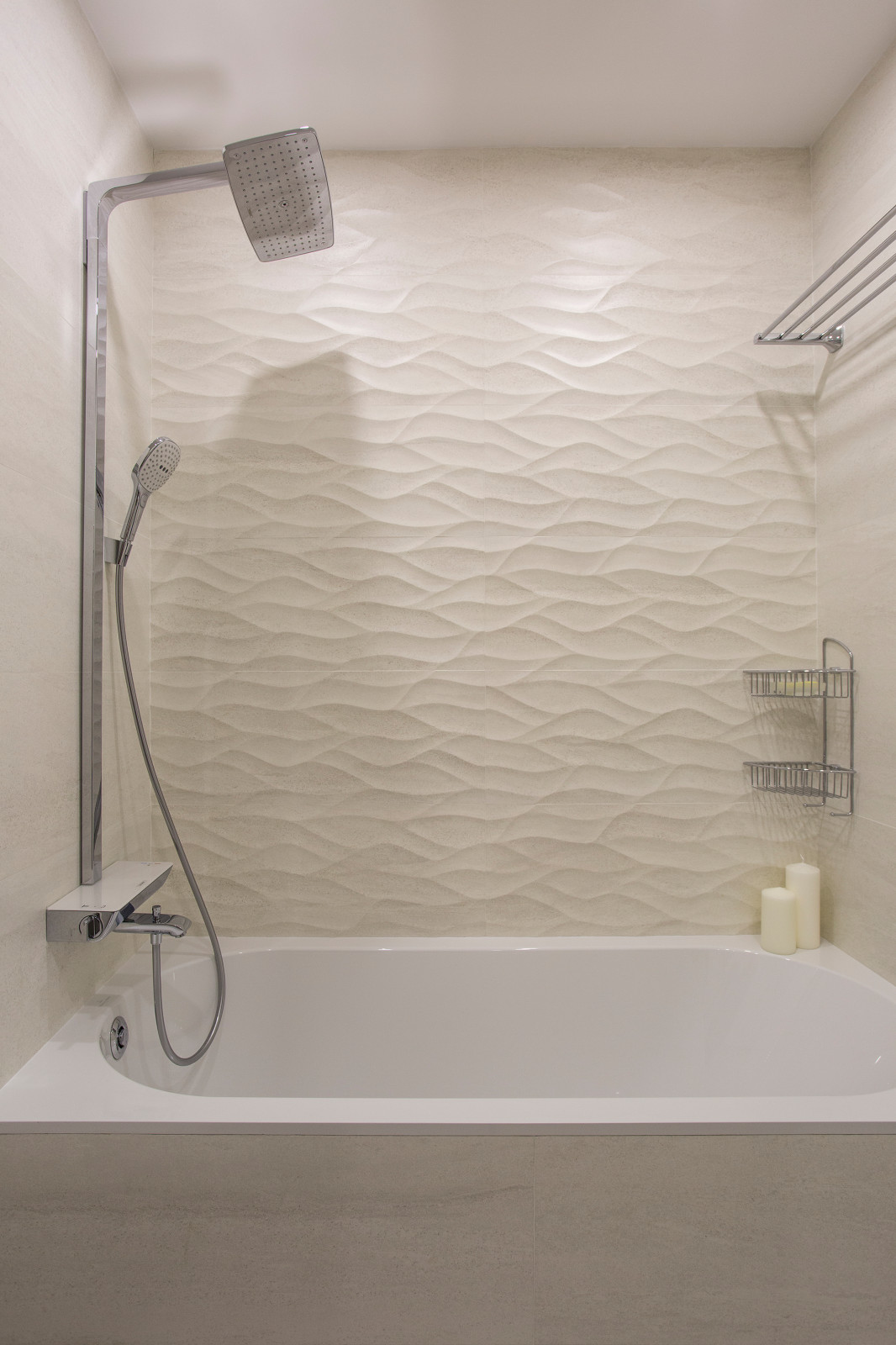 Квартира в Долгопрудном