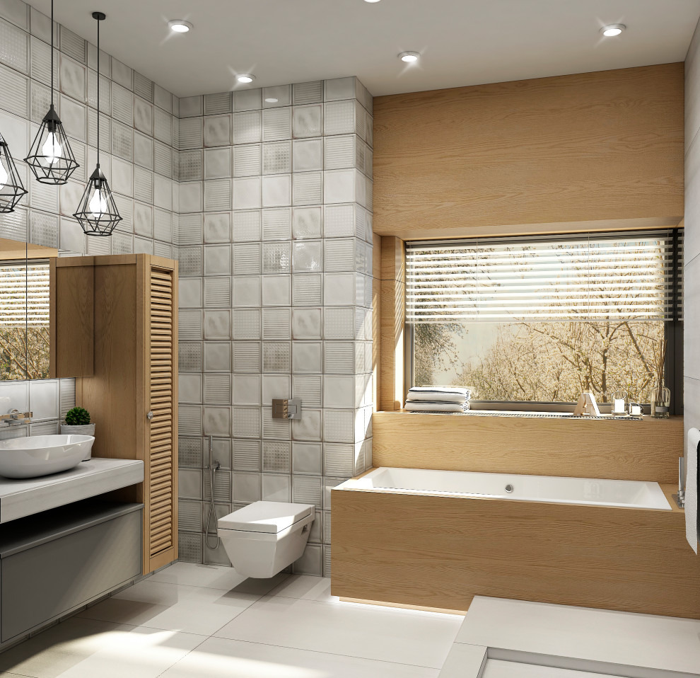 Проект с/у - 005