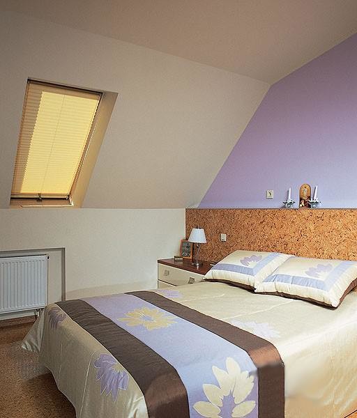 Квартира в Пушкине