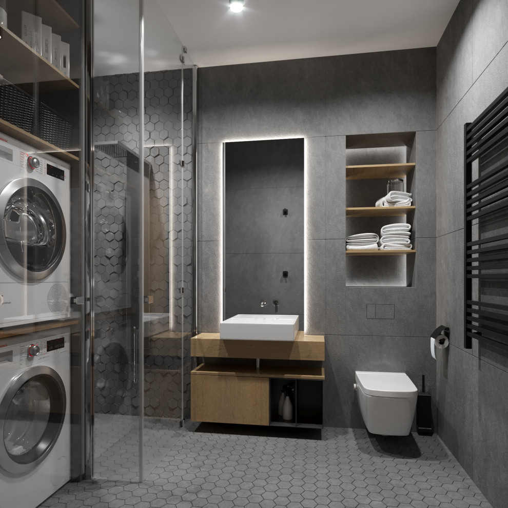 Жилой комплекс класса De Luxe "Привилегия"