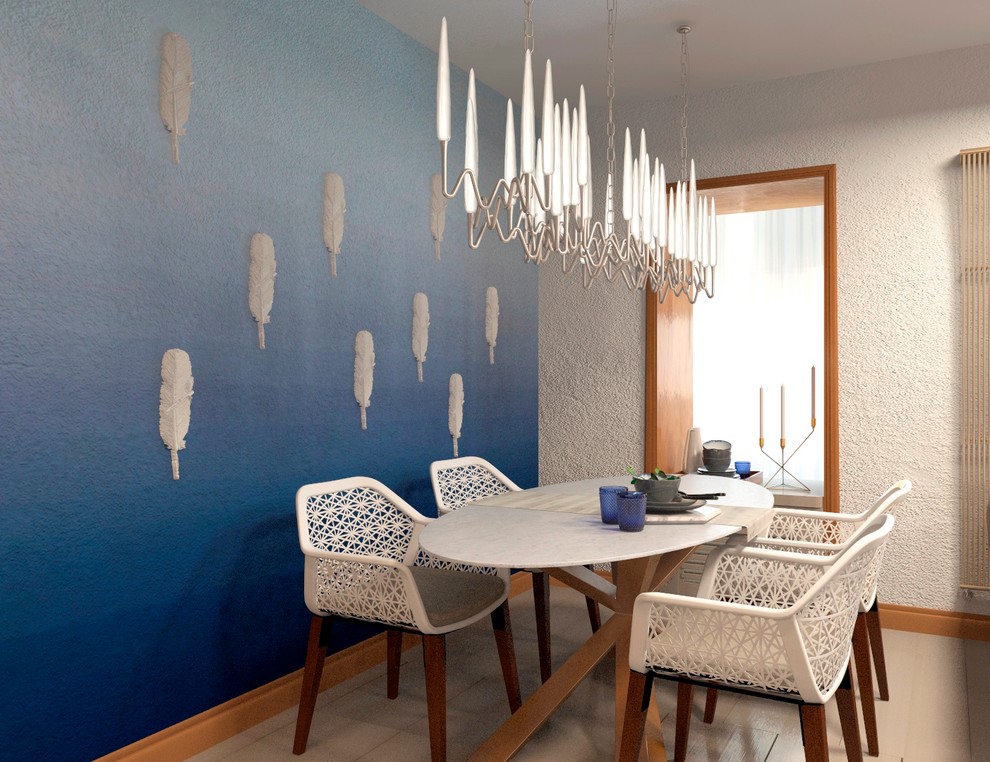 Воздушность