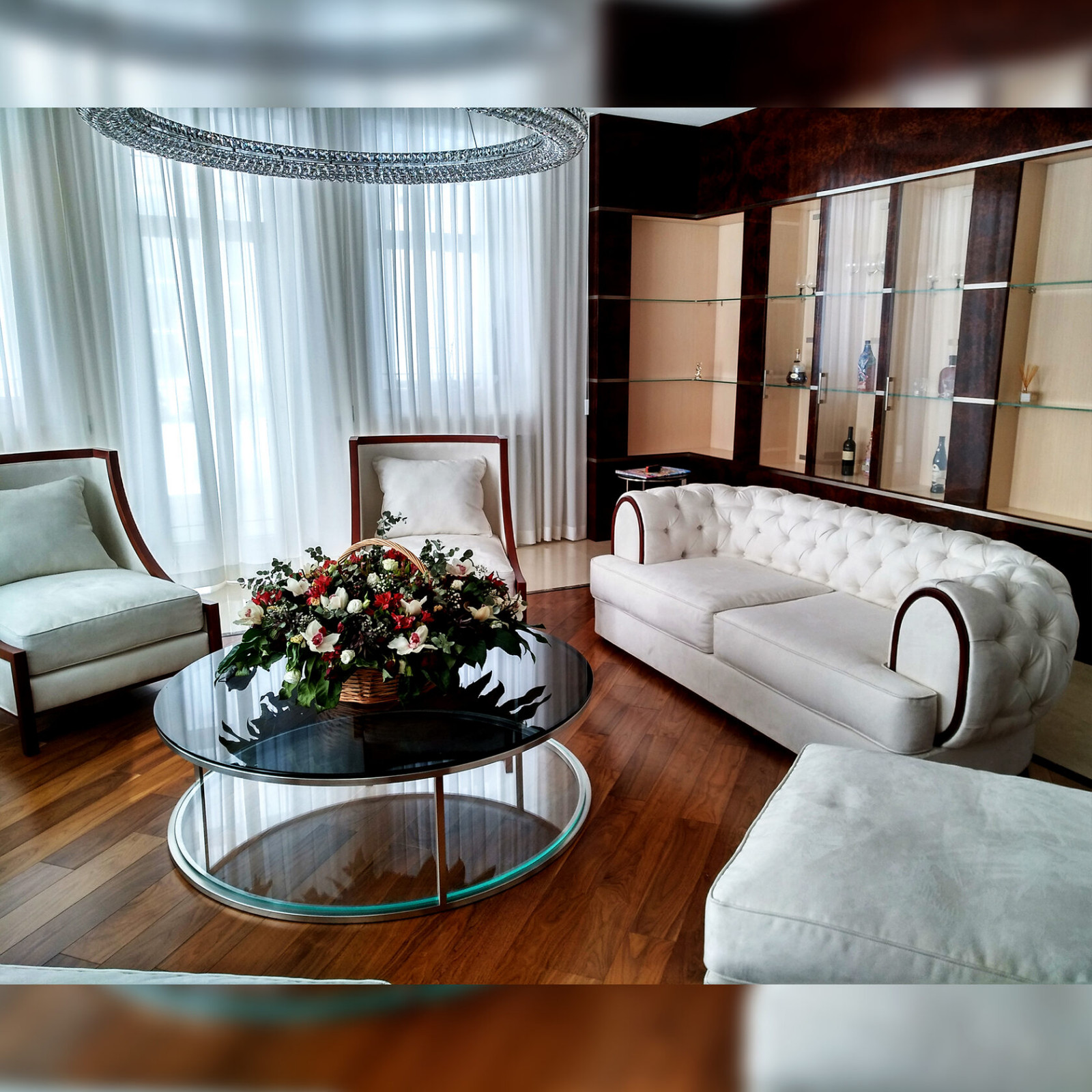 Миллениум парк