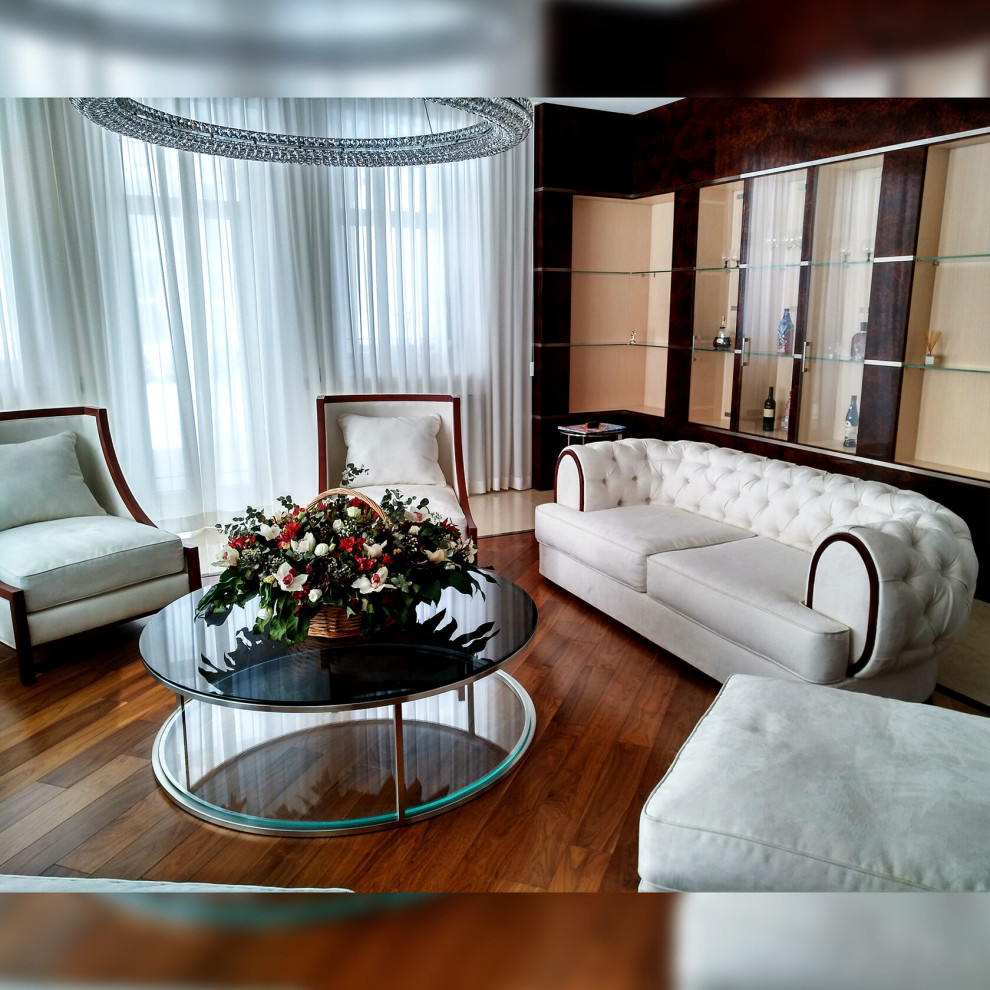 Миллениум парк