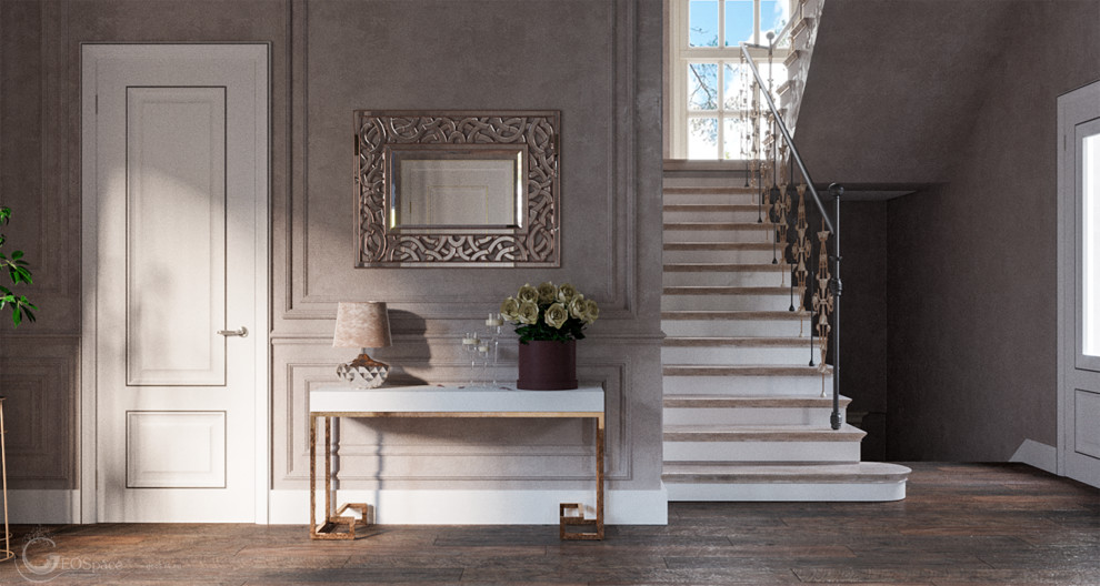 Коттедж, г. Казахстан